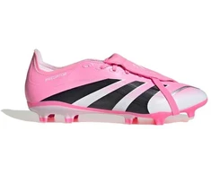 Adidas Predator League FT FG/MG JI1113 batai