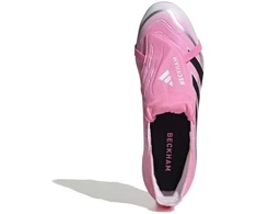 Adidas Predator League FT FG/MG JI1113 batai
