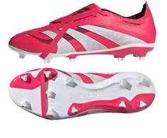 Adidas Predator League FT FG/MG M ID1319 batai