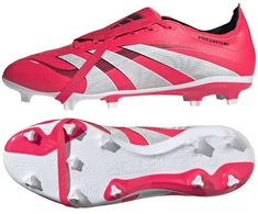 Adidas Predator League FT FG/MG M ID1319 batai