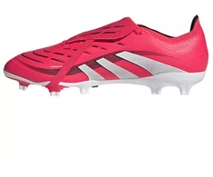Adidas Predator League FT FG/MG M ID1319 batai