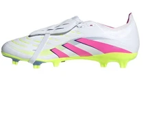 Adidas Predator League FT FG/MG M ID1320 futbolo batai