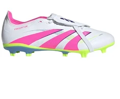 Adidas Predator League FT FG/MG M ID1320 futbolo batai