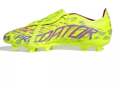 Adidas Predator League FT FG/MG M JP9827 futbolo batai