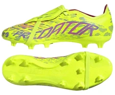 Adidas Predator League FT FG/MG M JP9827 futbolo batai