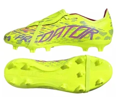 Adidas Predator League FT FG/MG M JP9827 futbolo batai