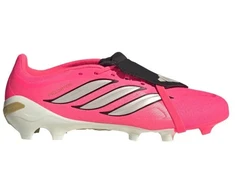 Adidas Predator League FT FG rožiniai futbolo bateliai JP6271