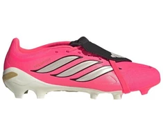 Adidas Predator League FT FG rožiniai futbolo bateliai JP6271