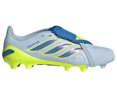 adidas Predator League FT FG vaikiški futbolo bateliai