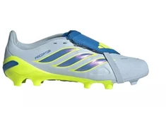 adidas Predator League FT FG vaikiški futbolo bateliai