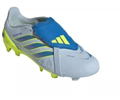 adidas Predator League FT FG vaikiški futbolo bateliai