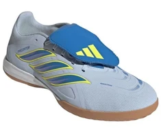 adidas Predator League FT IN JR4740 futbolo bateliai