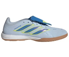 adidas Predator League FT IN JR4740 futbolo bateliai