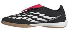 Adidas Predator League FT IN JR4741 vaikiški salės batai