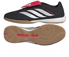 Adidas Predator League FT IN JR4741 vaikiški salės batai