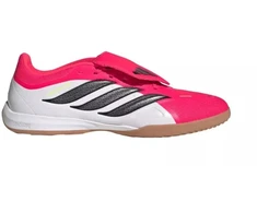 adidas Predator League FT IN KI8743 futbolo aulinukai