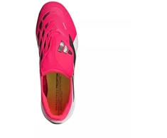 adidas Predator League FT IN KI8743 futbolo aulinukai
