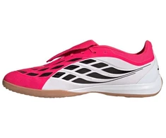 adidas Predator League FT IN KI8743 futbolo aulinukai