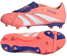 Adidas Predator League FT Jaunimo FG/MG Batai JP9918