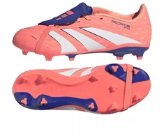 Adidas Predator League FT Jaunimo FG/MG Batai JP9918