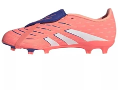 Adidas Predator League FT Jaunimo FG/MG Batai JP9918
