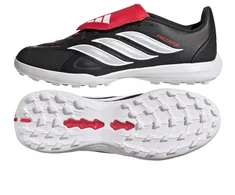 Adidas Predator League FT Jaunimo TF Jaunimo JS1041 batai
