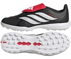Adidas Predator League FT Jaunimo TF Jaunimo JS1041 batai