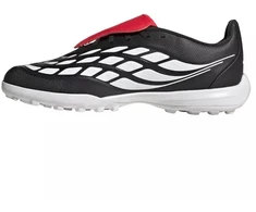 Adidas Predator League FT Jaunimo TF Jaunimo JS1041 batai