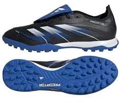 Adidas Predator League FT JB TF JR1758 batai
