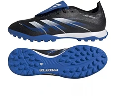 Adidas Predator League FT JB TF JR1758 batai