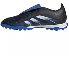 Adidas Predator League FT JB TF JR1758 batai
