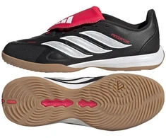 Adidas Predator League FT Jr IN JR7921 vaikiški bateliai