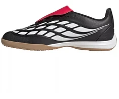 Adidas Predator League FT Jr IN JR7921 vaikiški bateliai