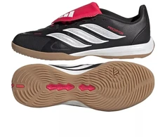 Adidas Predator League FT Jr IN JR7921 vaikiški bateliai