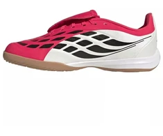 Adidas Predator League FT Jr IN vaikiški/jaunimo salės batai