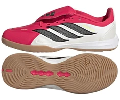 Adidas Predator League FT Jr IN vaikiški/jaunimo salės batai