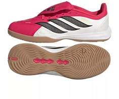 Adidas Predator League FT Jr IN vaikiški/jaunimo salės batai