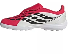 Adidas Predator League FT Jr TF Vaikams Bateliai JR7917