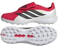 Adidas Predator League FT Jr TF Vaikams Bateliai JR7917