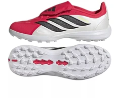 Adidas Predator League FT Jr TF Vaikams Bateliai JR7917