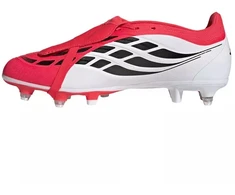 Adidas Predator League FT SG JR7894 batai