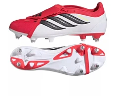 Adidas Predator League FT SG JR7894 batai