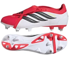 Adidas Predator League FT SG JR7894 batai