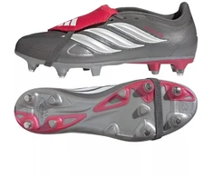 Adidas Predator League FT SG KI6295 batai