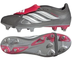 Adidas Predator League FT SG KI6295 batai