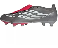 Adidas Predator League FT SG KI6295 batai