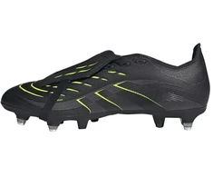 Adidas Predator League FT SG M JR7121 batai