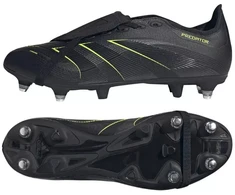 Adidas Predator League FT SG M JR7121 batai