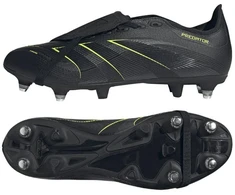 Adidas Predator League FT SG M JR7121 batai