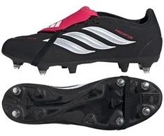 Adidas Predator League FT SG vaikiški batai 7893